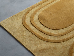 Rilievo 05 - Oro