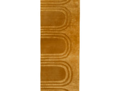 Rilievo 05 - Oro