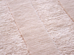 Rilievo 01 - Bianco
