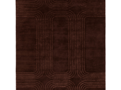 Rilievo 04 - Cacao