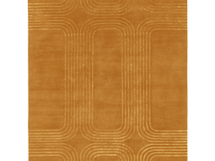 Rilievo 04 - Oro
