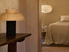 STRIKHA Table Lamp