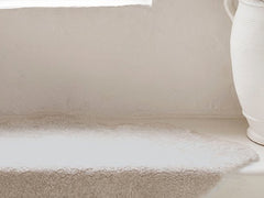 New Zealand Sheepskin - One + Half/17mm - Dublin Bay