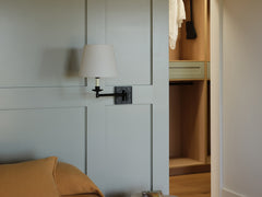 Echo Stool