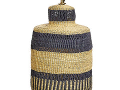 Stripe Pendant
