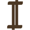 TIGMI DESIGNED