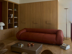 Vivai Del Sud Rattan Chair