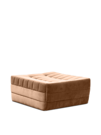 PECAN
