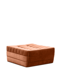 TERRACOTTA