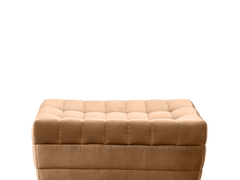 Nara Modular Sofa 02 Velvet