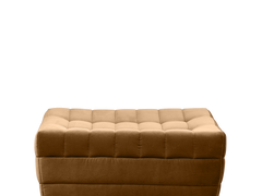 Nara Modualr Sofa 04 Velvet
