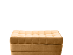 Nara Modular Sofa 02 Velvet