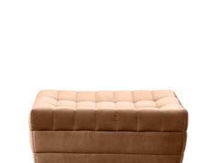 Nara Modular Sofa 02 Velvet