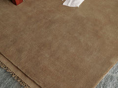 Cashmere - Camel