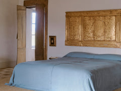 Jute De Base 02 Runner