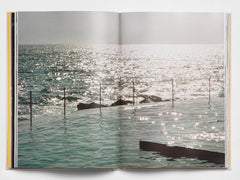 The Pleasure of Leisure - Anna Pihan x Hôtel Magique