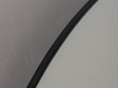 Tigmi Curve Mirror 01