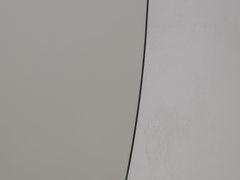 Tigmi Curve Mirror 01