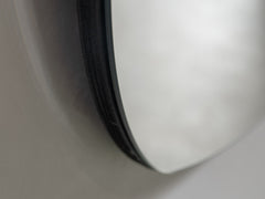Tigmi Curve Mirror 01