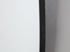 Tigmi Curve Mirror 01