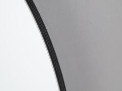 Tigmi Curve Mirror 01
