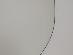 Tigmi Curve Mirror 02