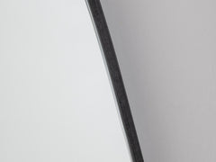 Tigmi Curve Mirror 02