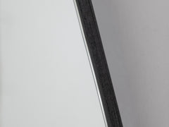 Tigmi Curve Mirror 02