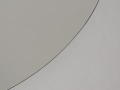 Tigmi Curve Mirror 03