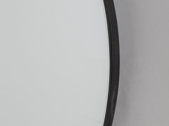 Tigmi Curve Mirror 03
