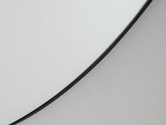 Tigmi Curve Mirror 03