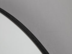 Tigmi Curve Mirror 03