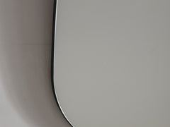 Tigmi Curve Mirror 05