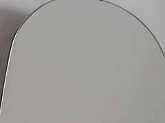 Tigmi Curve Mirror 05