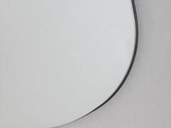 Tigmi Curve Mirror 05