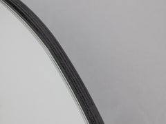 Tigmi Curve Mirror 05