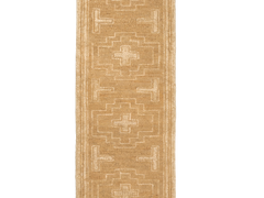 Flacq 01 Runner