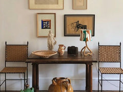 The World of Atelier Vime