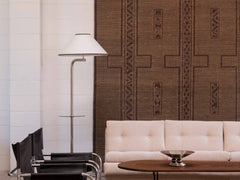 1970s Sofa Attributed to Jacques Charpentier