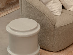Piccolino Sofa by Walter Wilhelm Knoll