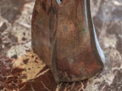 1960s Brutalist Ceramic Vase