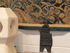 17th Century Tapestry 01