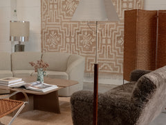 Piccolino Sofa by Walter Wilhelm Knoll