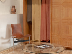 T Chair No.3LC