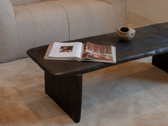 2 Seater Le Bambole Sofa for B&B Italia in Nougat Boucle