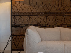 Geraldine Floor Lamp