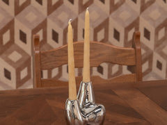 1960s French Refectory Table