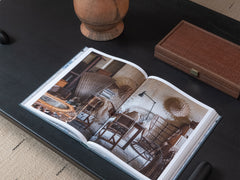 The World of Atelier Vime