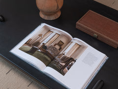 The World of Atelier Vime