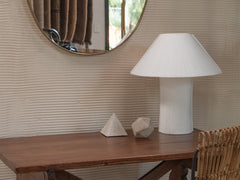 1970s Ceramic Sculpture 03